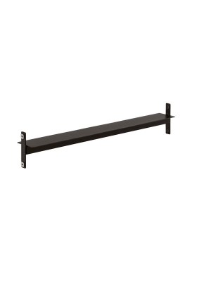 6200-0252-9011 Extend Shelf, 75_1